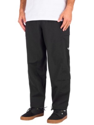 Adidas skateboarding shop track pants